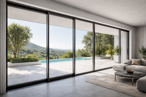 chatgpt image 26 feb 2026, 15_37_48 chatgpt image 26 feb 2026, 15_37_48