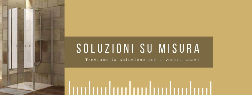 68550213b74f5429ba197857432d3737bb14e8d5