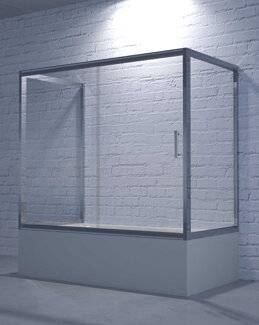 6e93d005b886d13413f6e5ab9872eebfc7473859