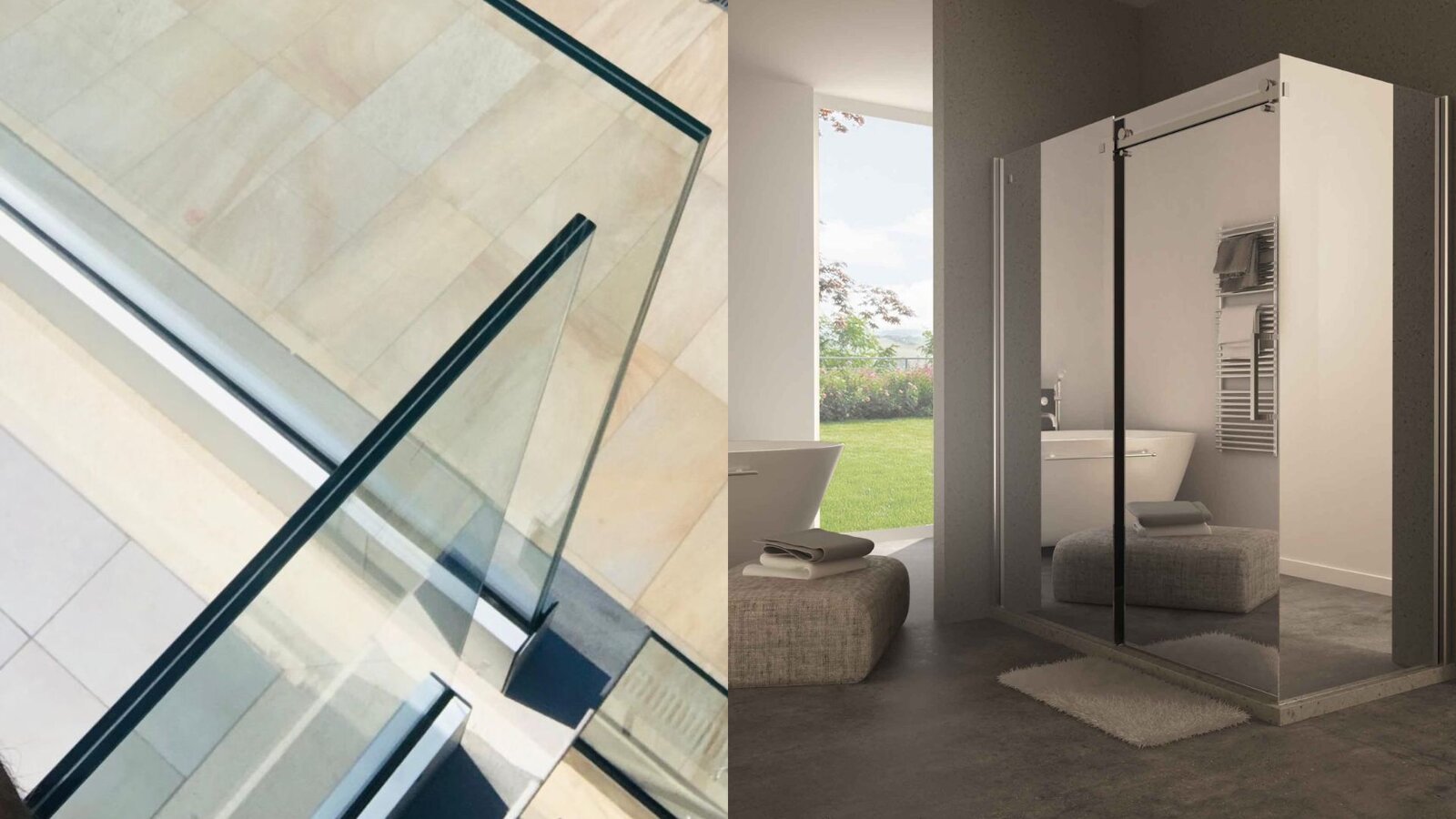 7145977bed41d4dfa9a735caa0ef0e3bac1449f6