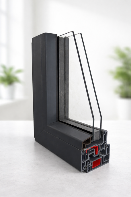 chatgpt image 20 mar 2026, 10_58_22 chatgpt image 20 mar 2026, 10_58_22