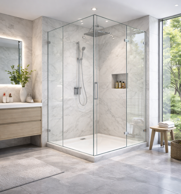 2e89b2da5d4709cb0977fbd14f54eeaaa4c04acf