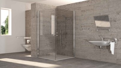 85dbbcd9caad2bfd57ca1dc7a3276d77f024ec9f