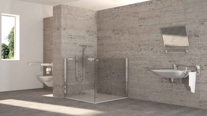 8bc6f696fd9aeefec68c519ffe64218e78f2c3e0