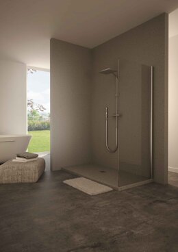 961077edc8905b9c0f8438e2309ca424e6e7c59a