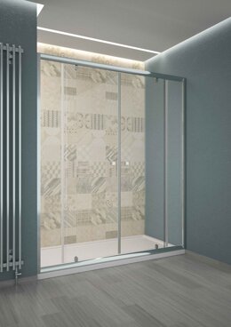 9724d32ec56e700050b40e9c4cb4c548a78f0005