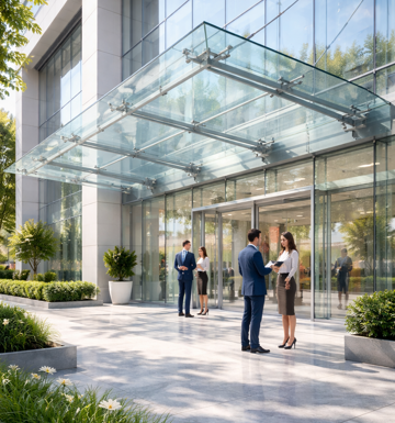 chatgpt%20image%205%20feb%202026,%2011_39_28