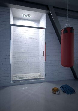 a2e6747a33b3efad7d6fac010fd800a421620c1b