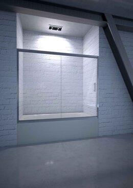 a4814023277f52332bb3efcf518e397b6e3d4f59