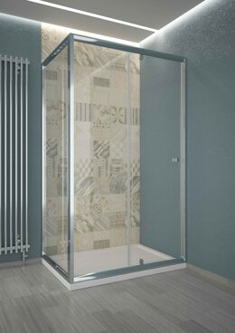 a815762a3cbb5178ee9da2338a2a8248158223d8