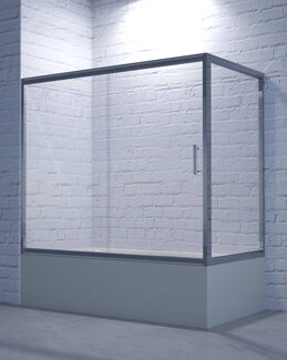 abf12e6d84ff52b161023c47e88fb8f382e44b72