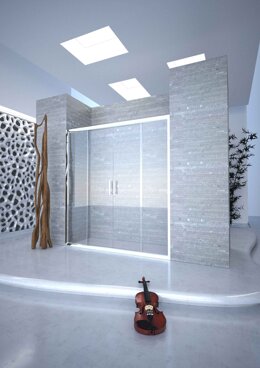 b2b4065e5a8400b855d91d5c7363aa656d3d9e78