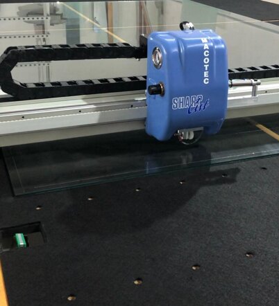 b81327ed7efc9f764f45f23e8ecd39645e1c60dc