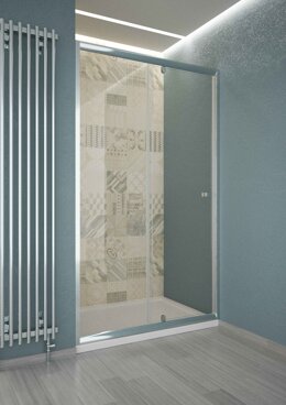 b9843a56f298c371d1d5ab2fc3a5a344da2f0ee7