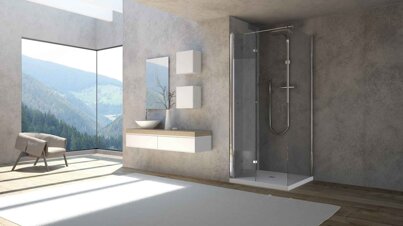 baa3a8b0f9eb34002eb8ab41ad96f159b1e22dae