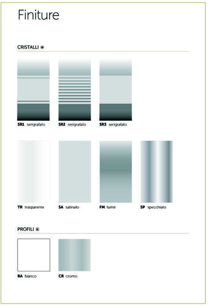 c28df81999b258bac635b01c5af515d0e51cd13f