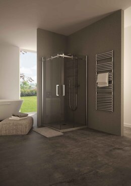 c7c95823065f329afaa6fc20f0aeb5a766627530