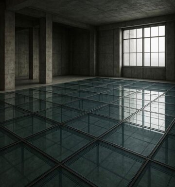 logo certi.s_posatore serramenti