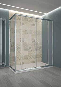 cee2fb7fa629239ee8c6f7f8887790663a145e8b