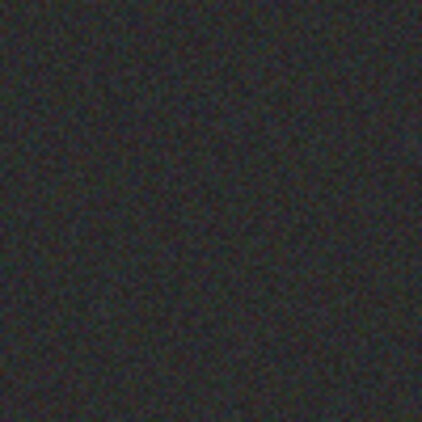 d14a6804f032fdb76fe6367b2d08908058899b2a d14a6804f032fdb76fe6367b2d08908058899b2a