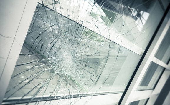 pellicole-antisfondamento-01.jpeg pellicole-antisfondamento-01.jpeg