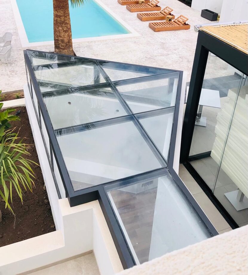 d3cd728367f719d7b08c4a50759fd894db69ee7b