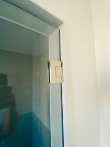 de512a9025ab396d84466d9f610b72588b120130