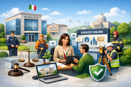 chatgpt image 5 feb 2026, 10_54_04