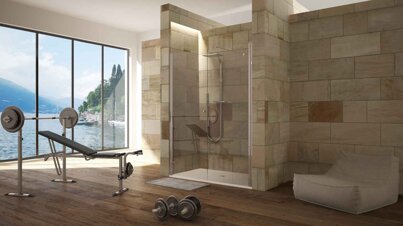 e6b7f4d860f050e172e0d3cf3fae377c49ad151c