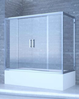 e8ebc6624a6c231b6f67bbcd7134a0ca800ae36a