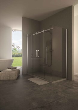 e935b04e0ee7546a856249d333a55246c7d54f4a