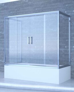 ec8942dee6ff781b0faea051e1c23face12b9147