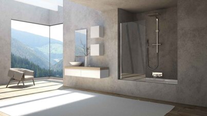 f05a7a45d8a5c809b66a37485b204a4ebbf23a12