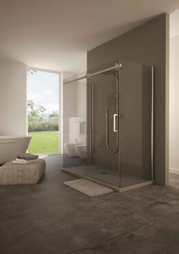 f09f6c04e64d26507cdd2f8418c634feab264b5c