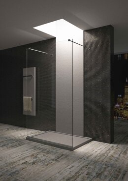 f46a70a97cfa731b4049000631aedf4016583fdc