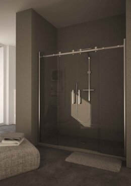 f6abdbad3b09501afb8dad4971d2957ea8558380