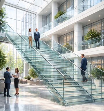 bagno%20elegante%20con%20doccia%20in%20vetro%20(1)