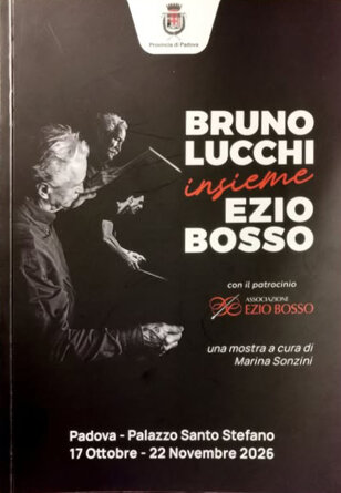 cover insieme.jpeg