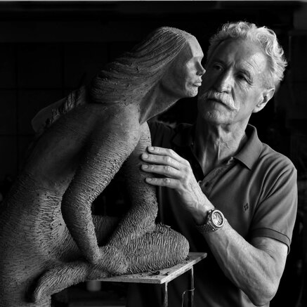 77d0f44e579cfb5f493b18a478828607415d28d2 77d0f44e579cfb5f493b18a478828607415d28d2