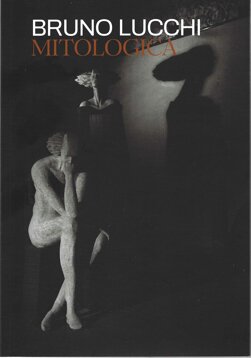 cover mitologica.jpeg cover mitologica.jpeg