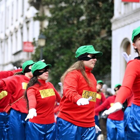 img-20250224-wa0021.jpeg img-20250224-wa0021.jpeg