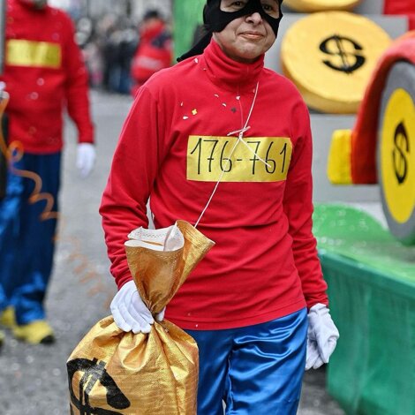 img-20250224-wa0009.jpeg img-20250224-wa0009.jpeg