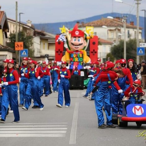 img-20240219-wa0005.jpeg img-20240219-wa0005.jpeg