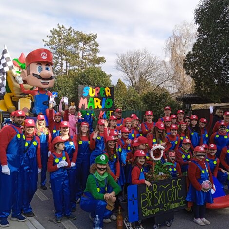 img-20240219-wa0017.jpeg img-20240219-wa0017.jpeg