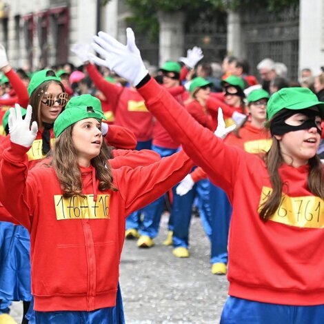 img-20250224-wa0025.jpeg img-20250224-wa0025.jpeg