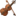 2a78f539241983c06e7a90ea8ba2989387f40f83