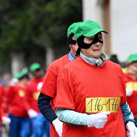 img-20250224-wa0027.jpeg img-20250224-wa0027.jpeg