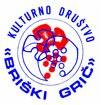logo_briski_gric.jpeg logo_briski_gric.jpeg