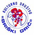 logo_briski_gric.jpeg