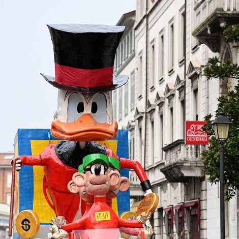 img-20250224-wa0016.jpeg img-20250224-wa0016.jpeg